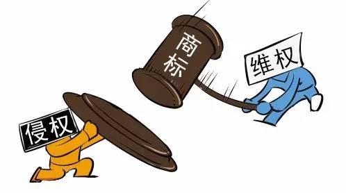 2020重要提示：从事食品行业的企业，到底该注册哪些类商标？