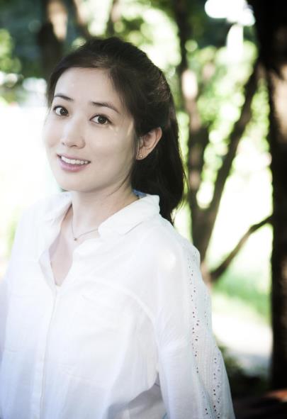 "罗美七"崔贞媛凭七公主红遍亚洲,与白成铉传绯闻至今感情成谜