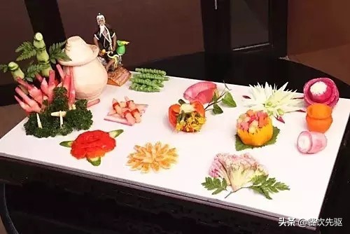 四川泡菜怎么做好吃？曹靖大师把秘诀都告诉你，收藏了