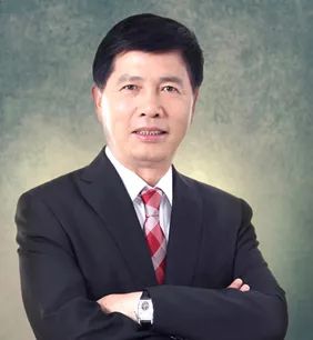 2019十大品牌年度人物候选人出炉，谁将摘得年度品牌权威奖项？