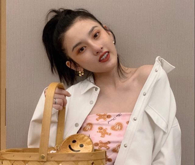 遊仄易遠晨播報：曝Switch2延期是為了確保庫存充沛 《戈壁大年夜冒險》坦克戰役演示