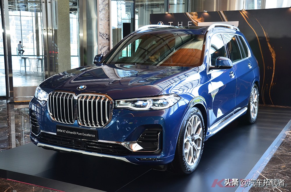 2021 全球百大品牌排行榜出炉：Toyota 稳守车界一哥