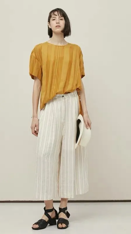 有哪些适合妈妈穿的衣服品牌（妈妈穿的衣服推荐）