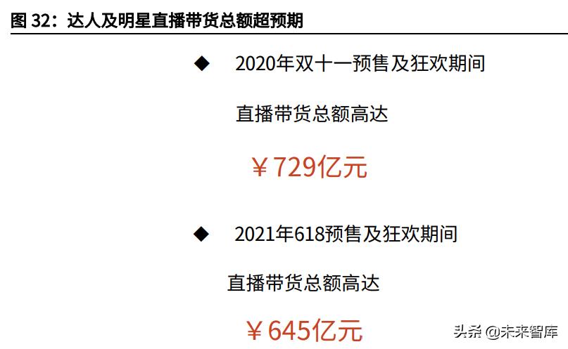 淘宝二手市场（淘宝二手市场叫什么）