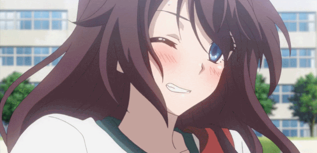 高考日语培训机构怎么挑？|小语易考--日语高考