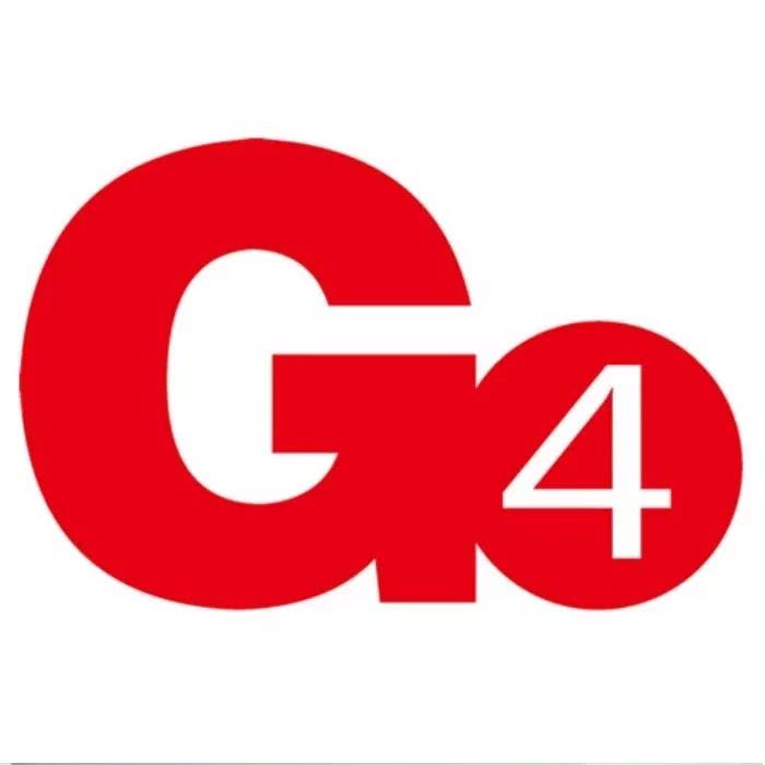 g4出动是哪个台(我们需要你！快来为《G4出动》和《直播广州》点赞吧！)