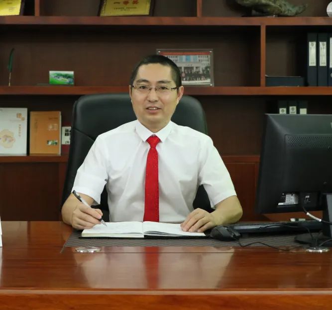 粤华学校初中部2020年秋季计划招收新生510人