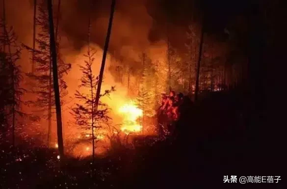《勇往直前》:他们是英雄,也是平凡人