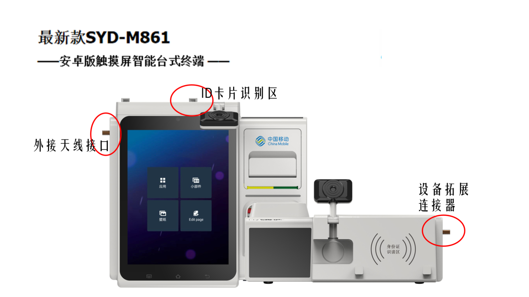 别再给PPT图片加红框了(PPT怎么加红框)