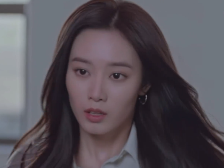 徐艺洋首部影视剧开播，演技获好评：爱豆其实也能当演员