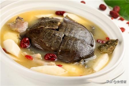 最佳补肾食材及15个简单易做的护肾食谱