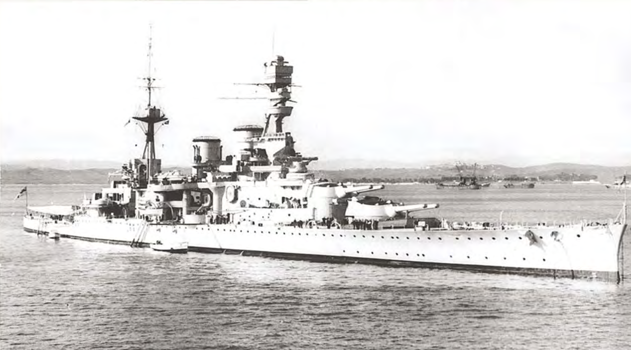 ˭ϴΪ˭̣Ǳɱö׵İĴǾ