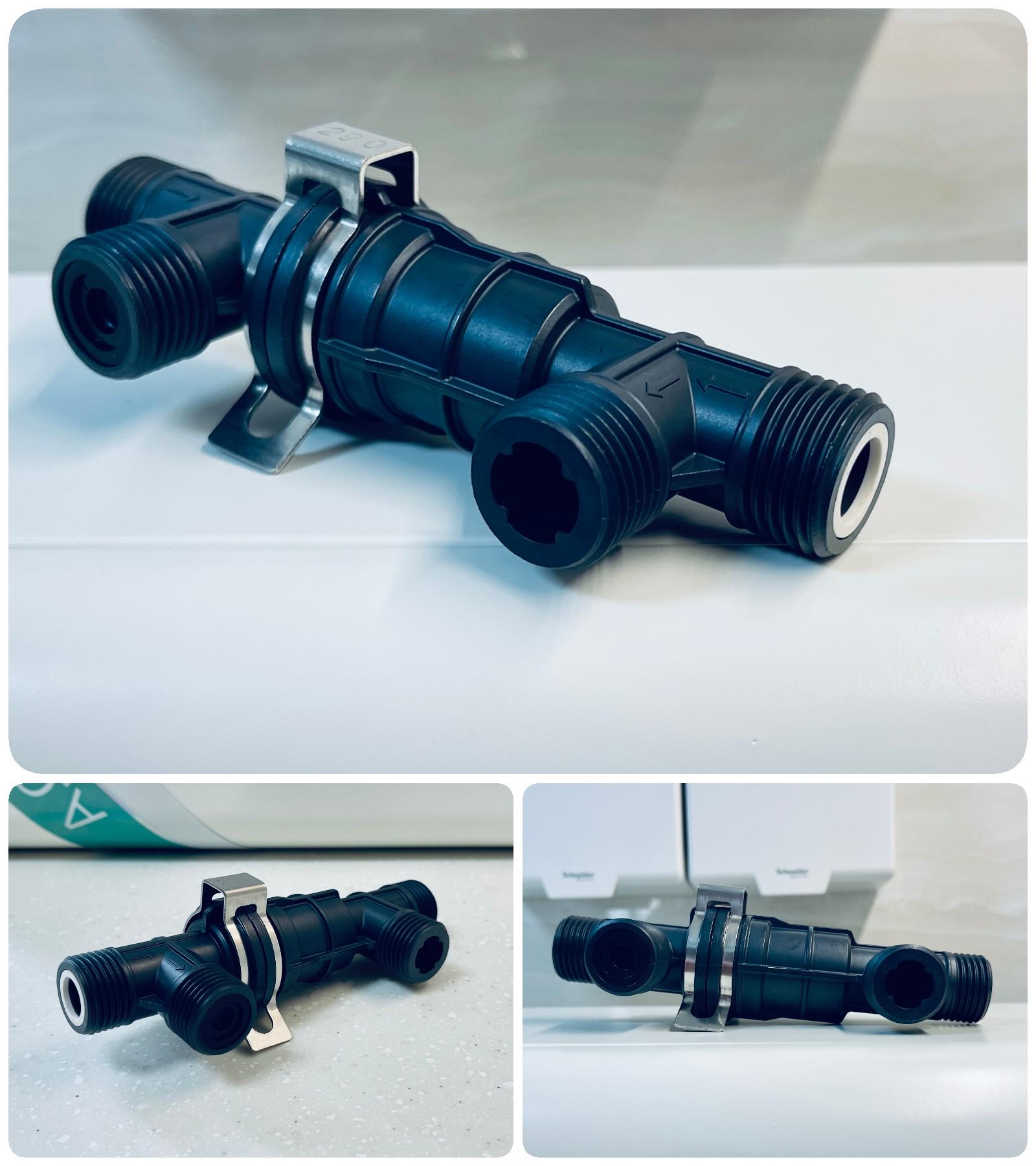 零冷水燃气热水器值得买吗？原理+布局+体验+安装，这篇都有答案