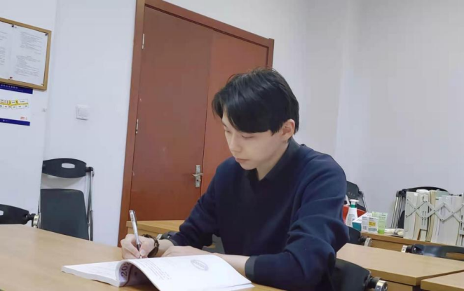 保研清华、直博复旦！上海8位“超牛”学霸集体赴985深造，都来自同一大学