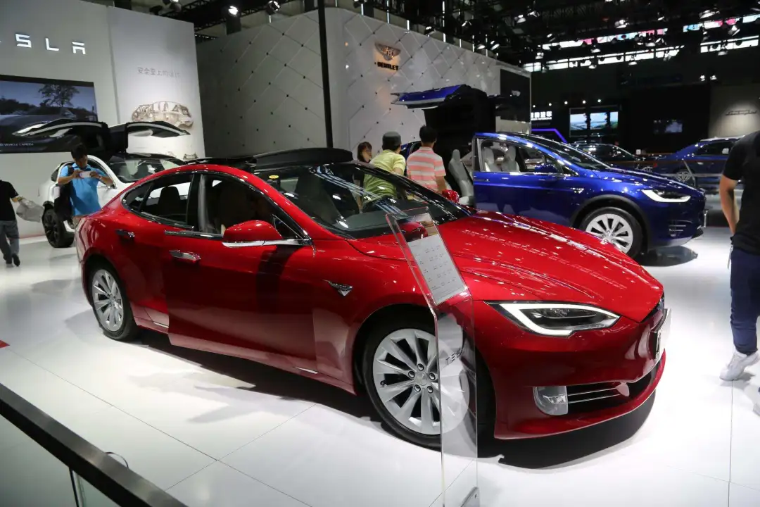 帕森斯、雪城和东北大学，我都想去但不行