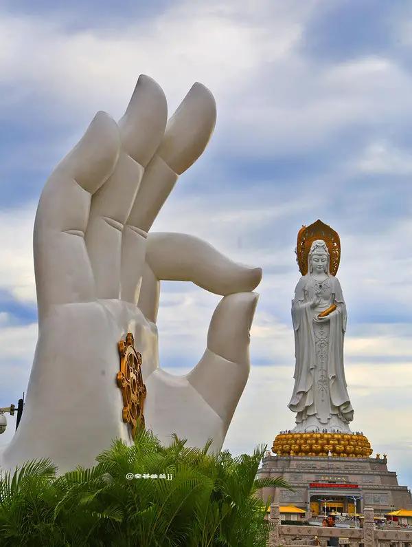 天道酬勤，地道酬善