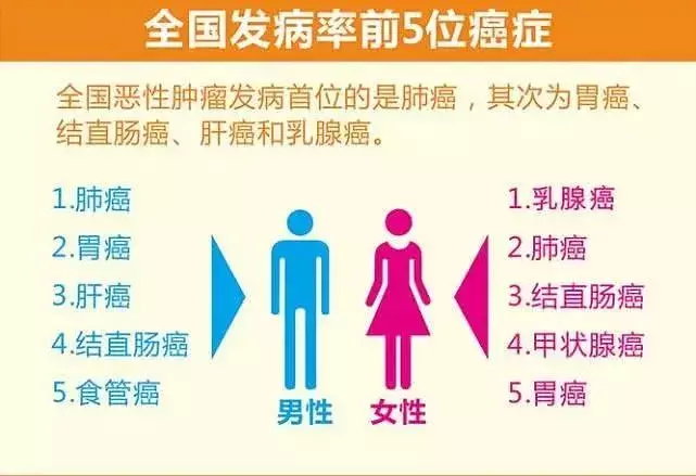 我研究了一个礼拜的体检,才发现自己花了好多冤枉钱