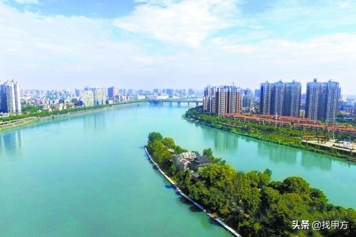 湖南省衡阳市2021年9月最新拟在建工程项目汇总