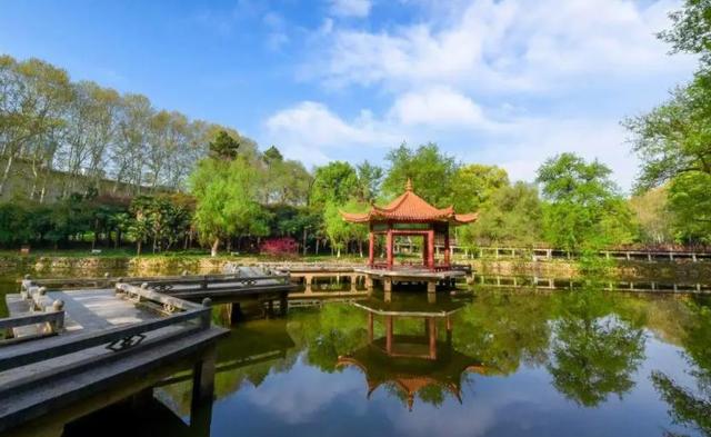 2021科技类大学排行榜，华中科技大学荣登榜首，中科大屈居第二