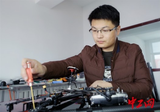 真正的“百年名校”：入选一流大学A类，学科跻身世界十强，成果全球瞩目！