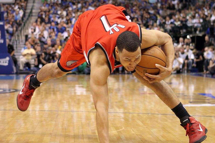 七号球服有哪些球星nba(NBA7号球衣最强阵容！林书豪替补，前锋安东尼，中锋奥尼尔)