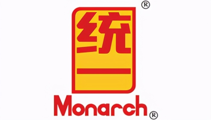 加盟代理机油，为什么必选统一润滑油