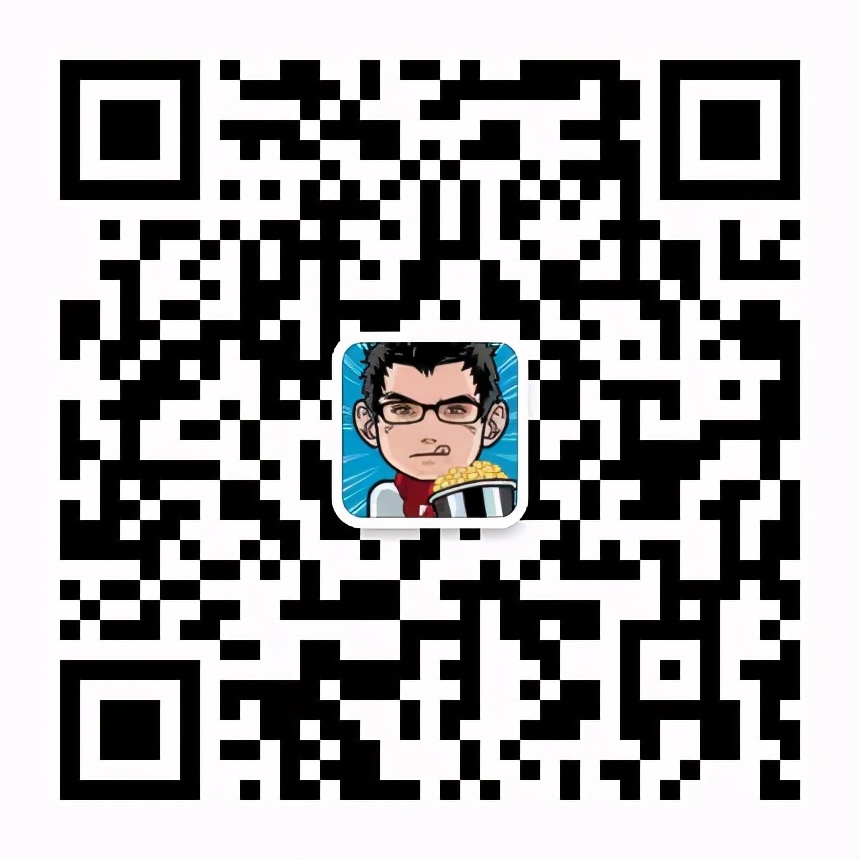 诸城购房热点区域解析汇总，看这一篇就够了