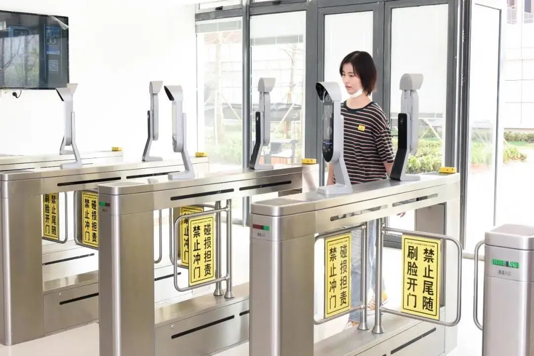 南理工我来啦：一所真正属于江阴的211大学