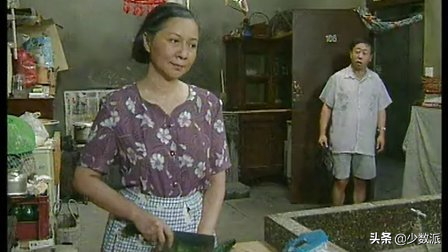 这些国产优秀情景喜剧你看过几部？