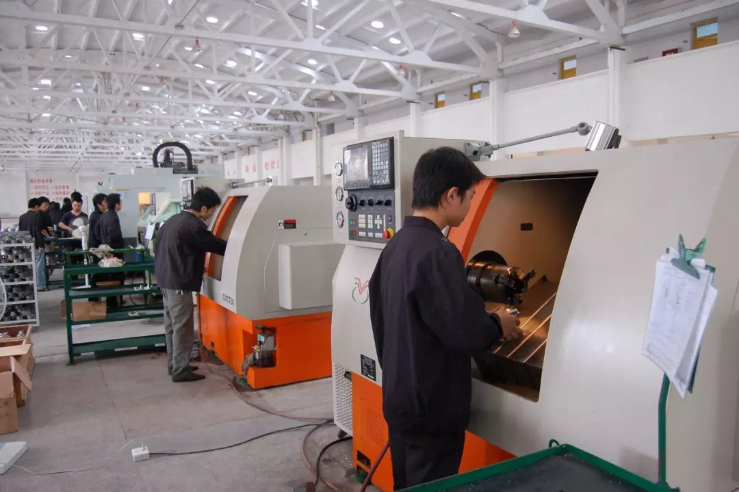 四川这所单招高校有百年历史,占地1000余亩