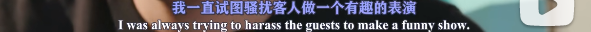 第一集收视率第一！《机智的医生生活2》回归，今年的韩剧依赖于此。