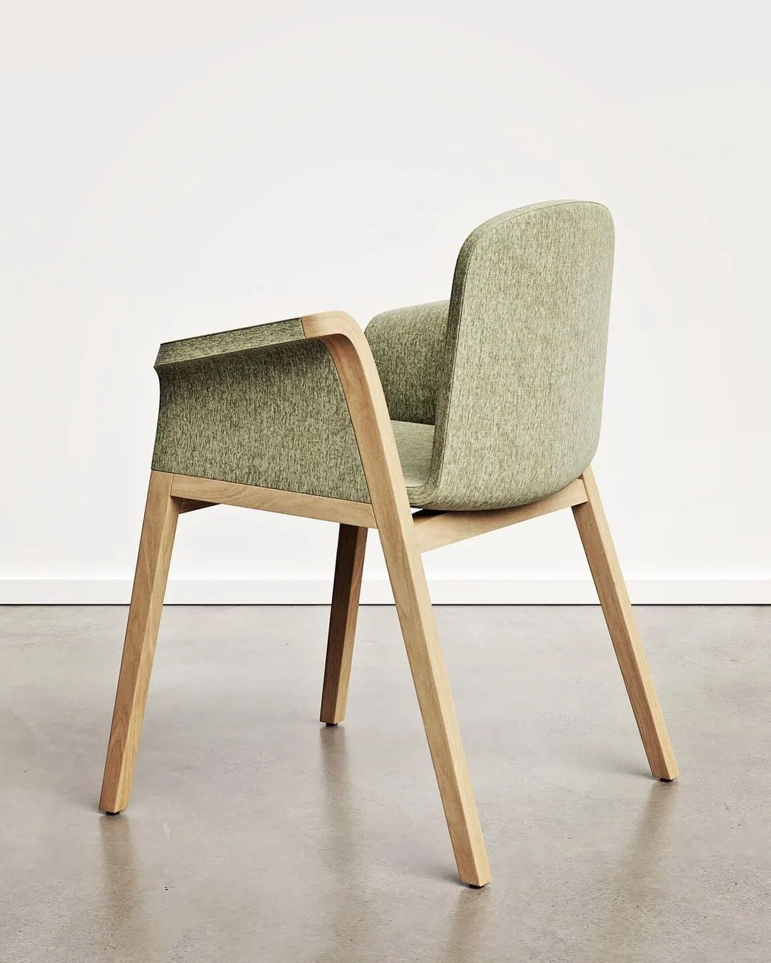 67"100例"--创意椅子产品案例