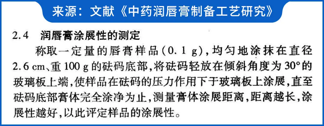 花了6000买了165支唇膏,嘴干、嘴裂的小伙伴终于有救了