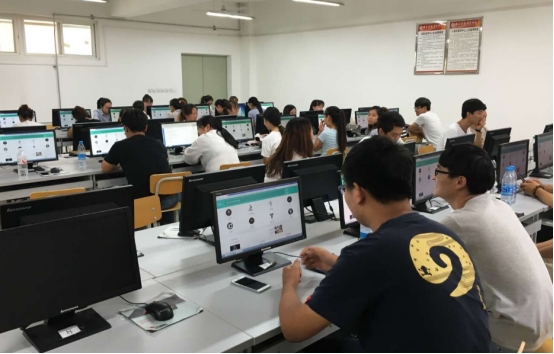 学长学姐的含泪总结：这五大专业“就业率”很低，学生选择需谨慎