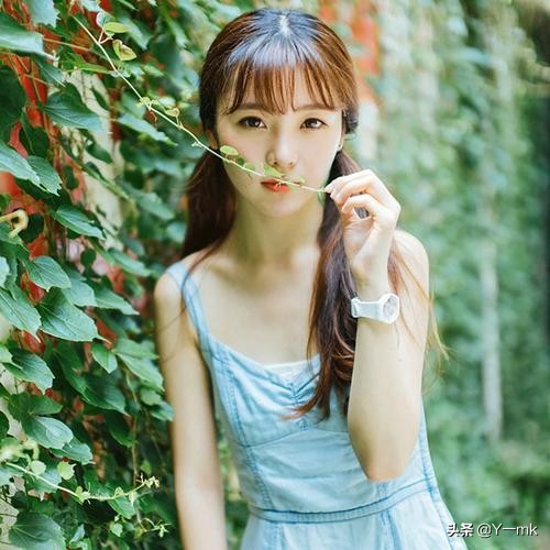 对你忽冷忽热的几个星座