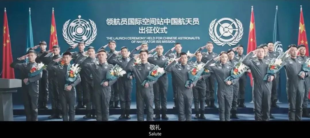 近十年票房最高十部電影，《八佰》第9，第1名打破了票房天花板