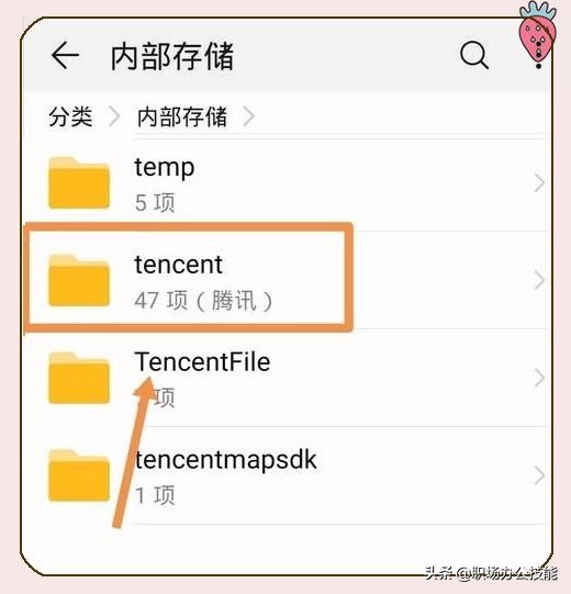 addons是什么文件夹，addons是什么文件夹？