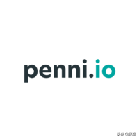 赶紧了解！保险分销是真赚钱？半年狂揽40亿美元融资