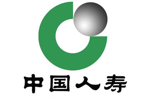 天安人寿是正规公司吗 天安人寿在中国排第几 - 汽车时代网