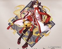 阴阳师：没有走出内测的御魂，放到如今是毁天灭地的存在？