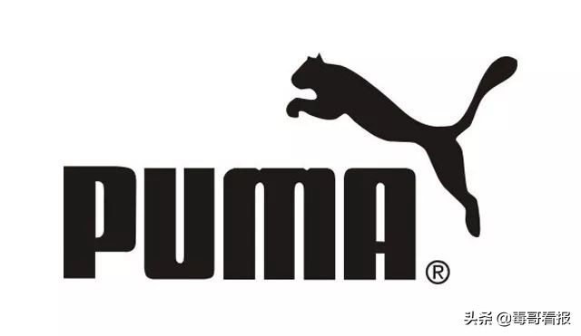Puma全解读，带你发现宝藏鞋款