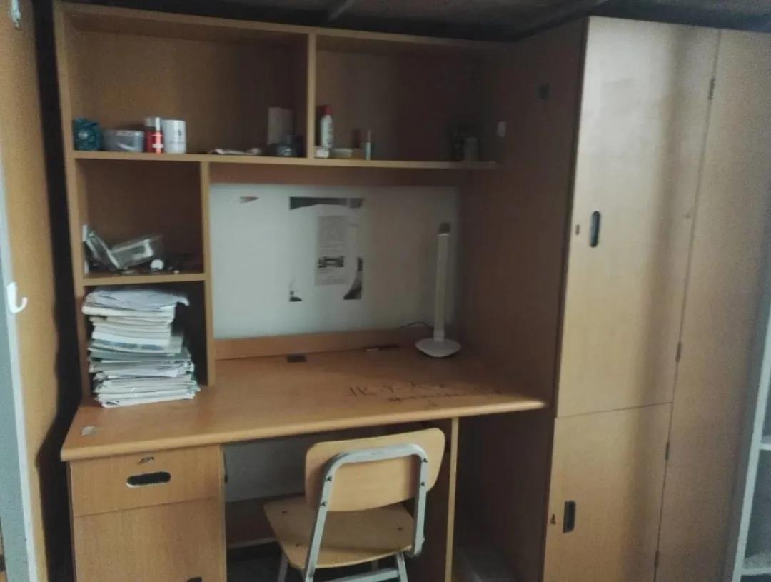 保研北大！四川