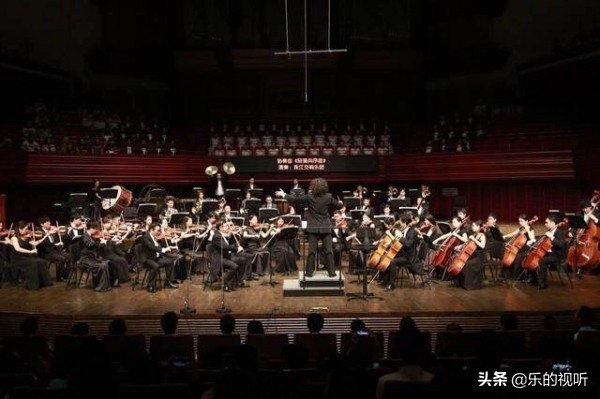 什么叫HIFI，看完这些才能算是入坑