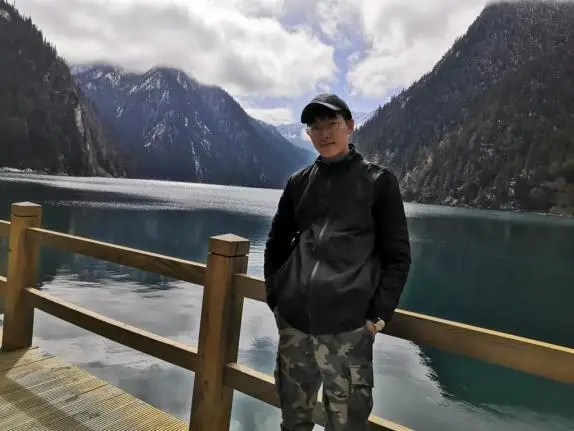 学生保送985，坐拥国家级大奖，四川这个专业到底有多“牛”？