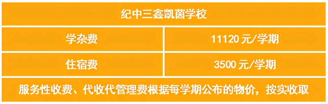 一年级就要住宿？民办小学宿舍大pk，带你深入各小学宿舍现场