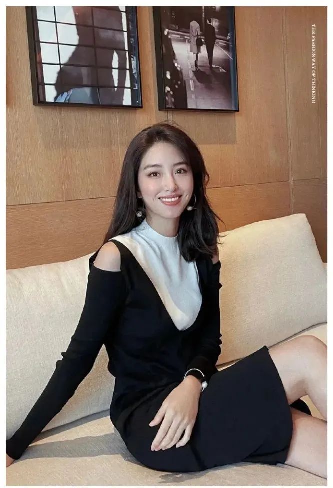 終于到了這些真香·國貨品牌散發魅力的季節