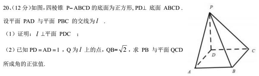 高考数学，掌握这些解题技巧，考130+并不是很难