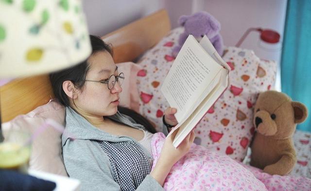 女人的“第一胎”最好别轻易打掉，不然可能要承担这3个“苦果”