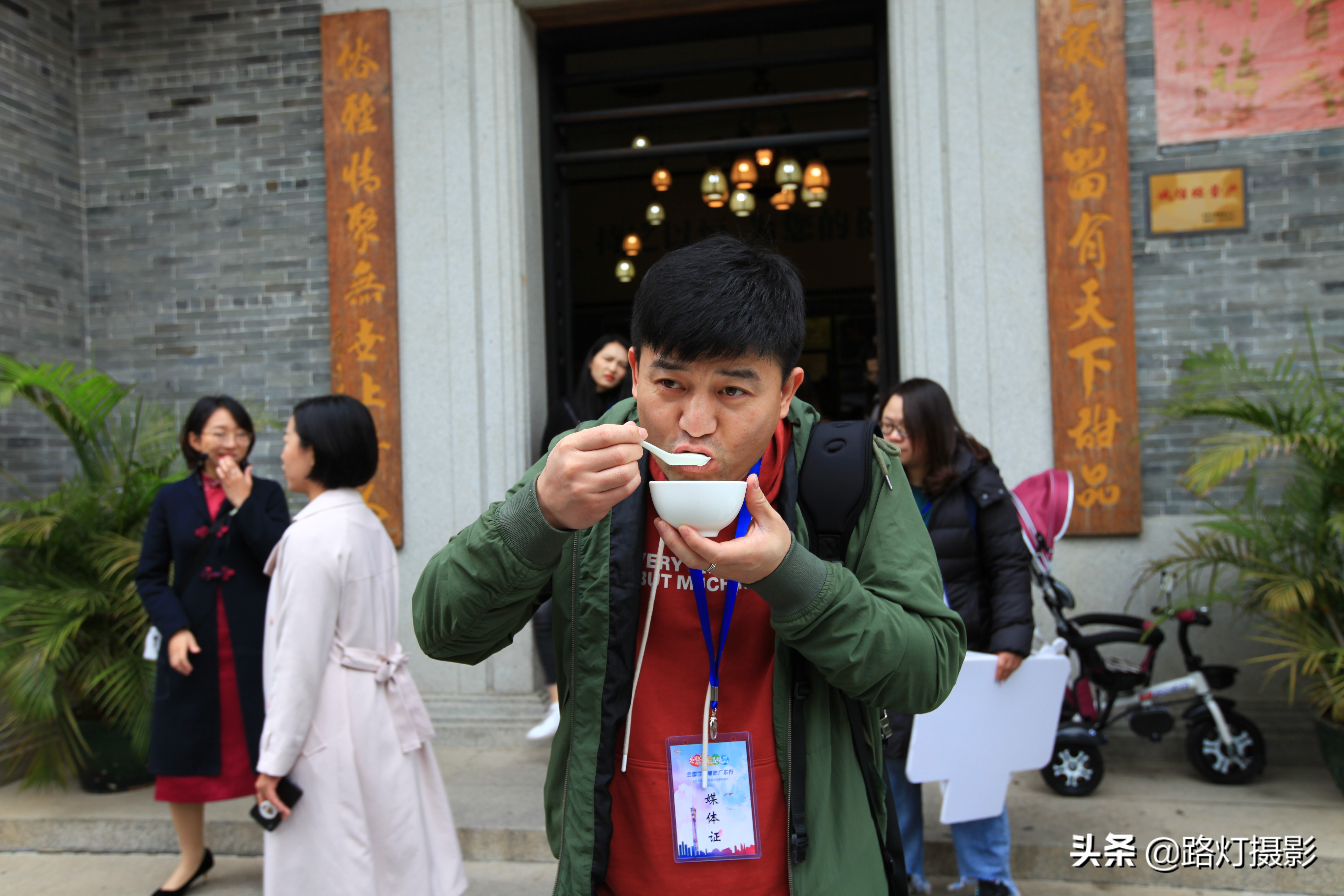 适合旅游的城市（盘点中国零差评的3座旅游城市）