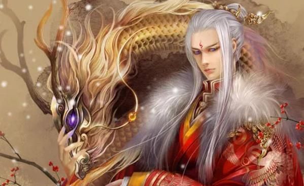 后宫小说热门排行：经典作品与新兴佳作全面解析